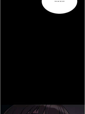 選手村：母豬調教 37-38話_37_21_eteq