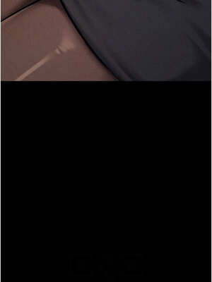 選手村：母豬調教 37-38話_38_06_ccuk