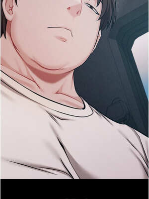 選手村：母豬調教 37-38話_38_07_wjer