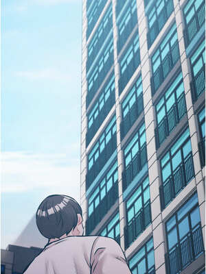 選手村：母豬調教 37-38話_38_10_xmum