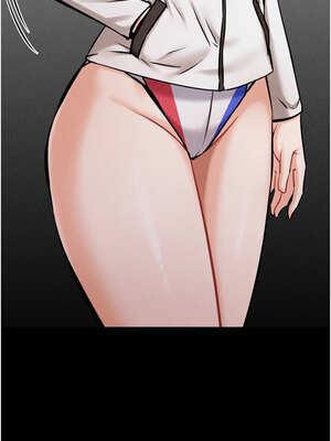 選手村：母豬調教 37-38話_38_12_pdsp