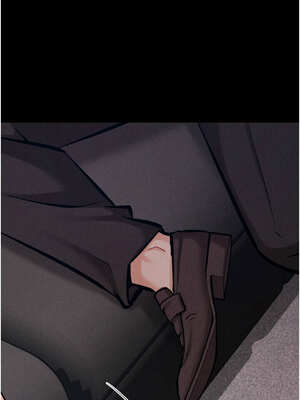 選手村：母豬調教 37-38話_38_20_tcxd