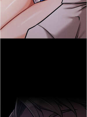 選手村：母豬調教 37-38話_38_21_rhhy