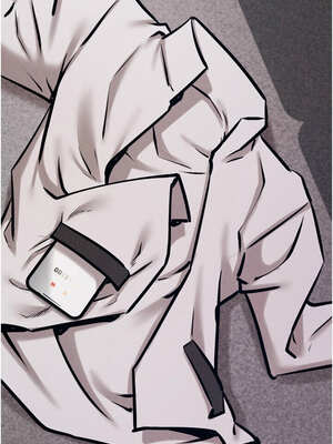 選手村：母豬調教 37-38話_38_22_wmwa