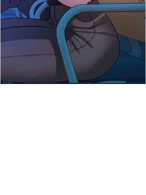 守護天使 42-43話_43_1_opod