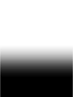 守護天使 42-43話_43_2_giyp