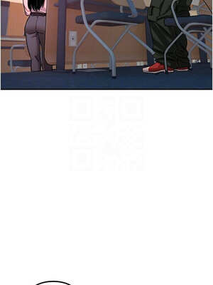 守護天使 42-43話_43_5_vlvp