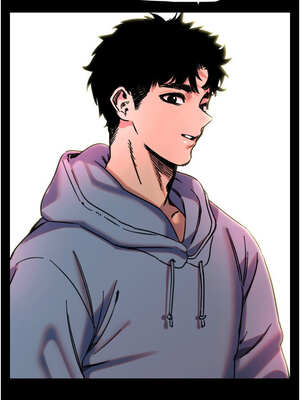 守護天使 42-43話_43_6_dhwb