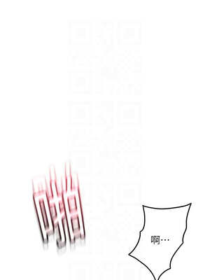 頂加套房的春天 28-29話_29_02_nhji