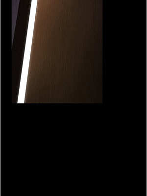 拜脫拜脫App 24-25話_24_03_rhar