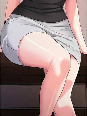 拜脫拜脫App 24-25話_24_04_urae