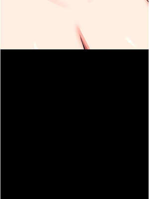 拜脫拜脫App 24-25話_24_07_dprl