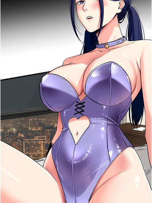 拜脫拜脫App 24-25話_24_08_diau