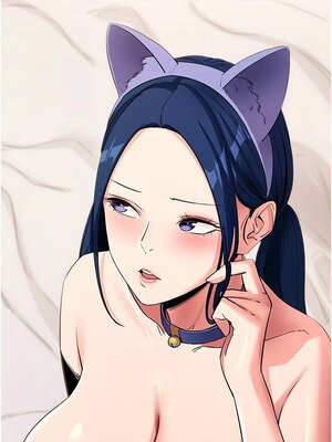 拜脫拜脫App 24-25話_24_10_hxxj