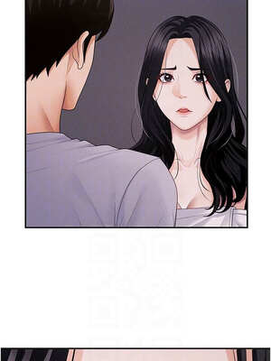 肉體審判 12-13話_12_09_tsqg