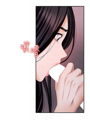 肉體審判 12-13話_12_11_cgqh