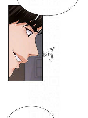 肉體審判 12-13話_13_09_rlrp