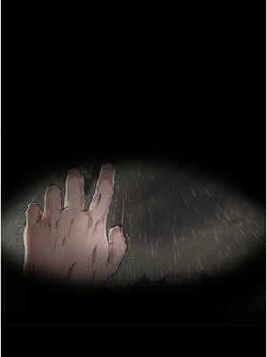 男人配額制 1-7話_01_02_xqhw