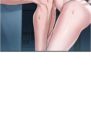 男人配額制 1-7話_02_03_hyxx