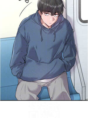 男人配額制 1-7話_02_11_ilxb