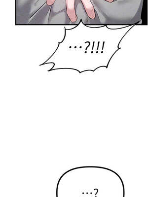 男人配額制 1-7話_02_12_wrts