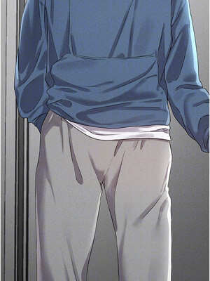 男人配額制 1-7話_03_09_llrd