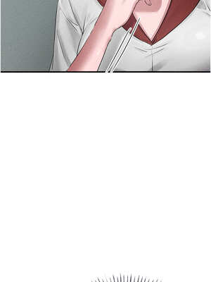 男人配額制 1-7話_03_15_ieao