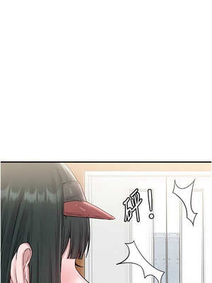 男人配額制 1-7話_04_10_qjnv