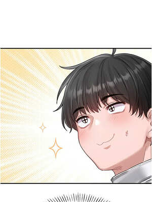 男人配額制 1-7話_04_14_ionb