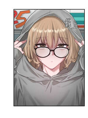 男人配額制 1-7話_05_01_cvge