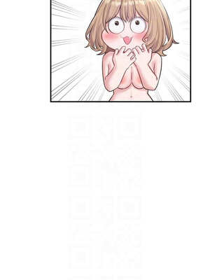 男人配額制 1-7話_05_05_tkkn