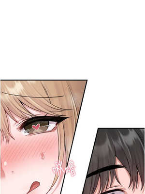 男人配額制 1-7話_05_16_gqcl