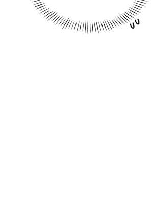 男人配額制 1-7話_06_14_mrct