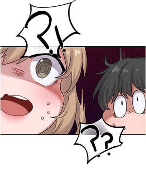 男人配額制 1-7話_06_15_frmo