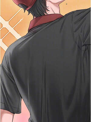 男人配額制 1-7話_07_05_gvjj