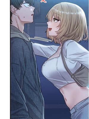 男人配額制 1-7話_07_12_bvpw