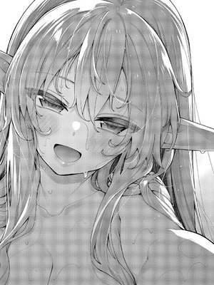 [あきのそら] 異世界来たのでスケベスキルで全力謳歌しようと思う 17射目 (コミック エグゼ 60)｜既然來到異世界就用好色技能盡其所能的謳歌人生 第17枪 [godbing个人汉化] [DL版]_20_igbd