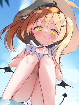 (C105) [(A)C (芳よしゆき)] イブキとあそぼ (ブルーアーカイブ) [Dl版]_22_ycqg