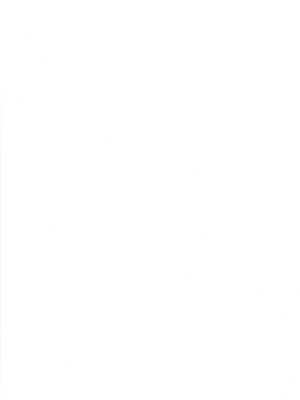 [White Lolita (ちゃつね)] 一人前のレディーになる方法 (ブルーアーカイブ) [DL版]_03_uvaf