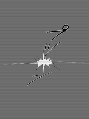 [だだっこらっこちゃん] SEX専用アプリで出会ったJK＆人妻と中出し生活した話。_045_odqy