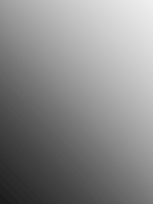 [だだっこらっこちゃん] SEX専用アプリで出会ったJK＆人妻と中出し生活した話。_085_fwce