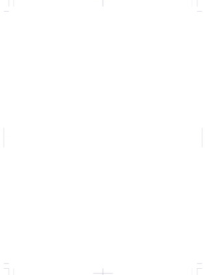 [花森バンビ (バビ)] オハラミサマ 三鼎_002_kqxn