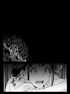 [花森バンビ (バビ)] オハラミサマ 三鼎_069_lxvm