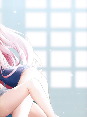 (C106) [つくてん (円つくも)] 知らないの？最強からは逃げられない (ブルーアーカイブ)｜你不知道吗？ 最强的我们是不会放老师走的 [欶澜汉化组]_51_thvk