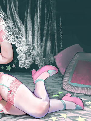 [いだ天ふにすけ] 執着点片道切符 [DL版]_002_spbq