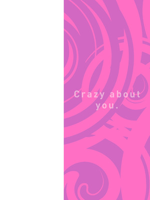 [いだ天ふにすけ] 執着点片道切符 [DL版]_005_ruik