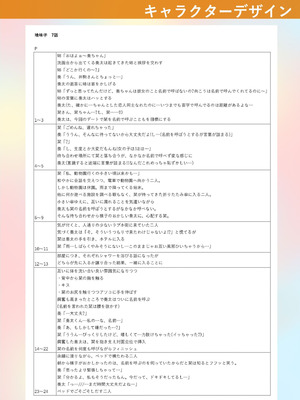 [三木内指定] 後ろの席の無口な彼女に主導権もチ●コも握られた話 下巻 FANZA限定版_129_gury