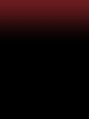 [イジイセ] おくさんありがとね_52_lorx