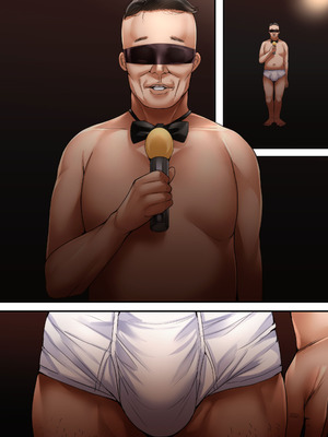 [イジイセ] おくさんありがとね_53_gsva