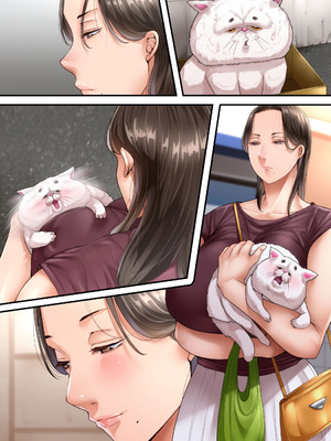 [イジイセ] おくさんありがとね_55_ldkq